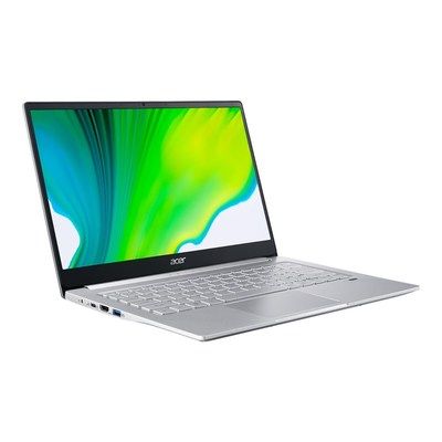 Acer Swift 3 AMD Ryzen 7 4700U 8GB 512GB 14" Windows 10 Home Laptop