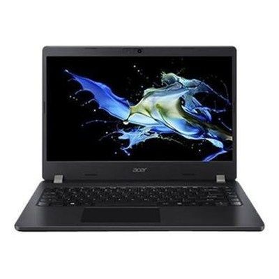 Acer TravelMate P2 TMP214-52-38W2 Core i3-10110U 8GB 128GB 14" Windows 10 Laptop