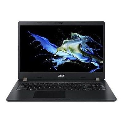 Acer TravelMate P2 Core i3-10110U 8GB 256GB SSD 15.6 Inch Windows 10 Laptop