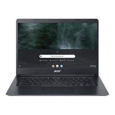 Acer 314 C933T-C8R4 Intel Celeron N4000 4GB 32GB eMMC 14 Inch Touchscreen Chromebook