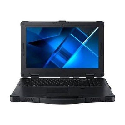 Acer Enduro N7 EN715-51W-509V Core i5-8250U 8GB 256GB SSD 15.6 Inch FHD Windows 10 Pro Laptop