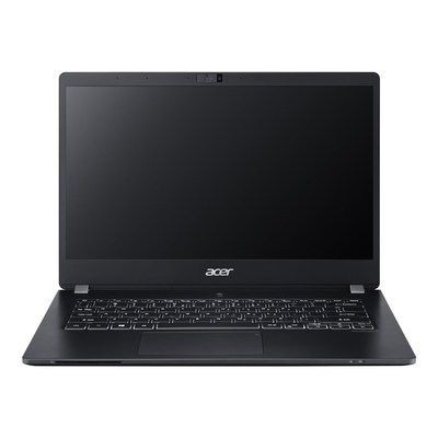 Acer TravelMate P6 Core i5-10310U 8GB 512GB SSD 14 Inch Windows 10 Pro Laptop