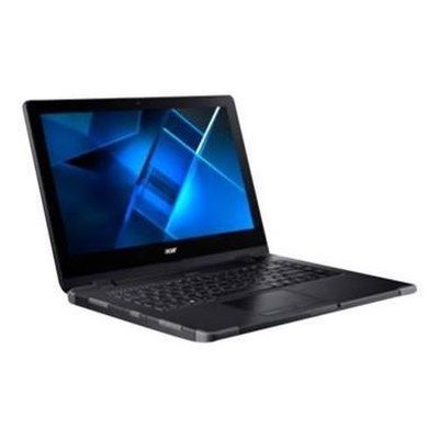 Acer Enduro N3 EN314-51W-56UQ Core i5-10210U 8GB 256GB SSD 14" FHD Windows 10 Pro Laptop