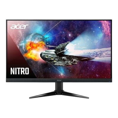 Acer Nitro QG271 27 Full HD Monitor