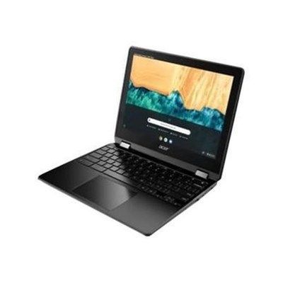 Acer Spin 512 Intel Celeron N4020 4GB 32GB eMMC 12" Touchscreen Convertible Laptop