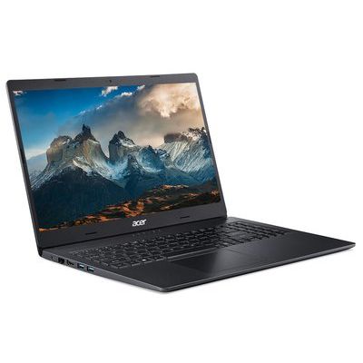 Acer Aspire 3 15.6" AMD 3020e 4GB 1TB Laptop