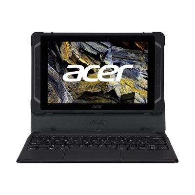 Acer Enduro T1 Intel Celeron N3450 64GB eMMC 10.1" Windows 10 Pro Rugged Tablet