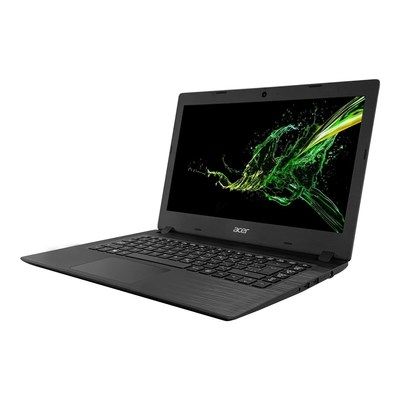 Acer Aspire 1 A114-32 Intel Celeron N4020 4GB 64GB eMMC 14" Windows 10 S Laptop