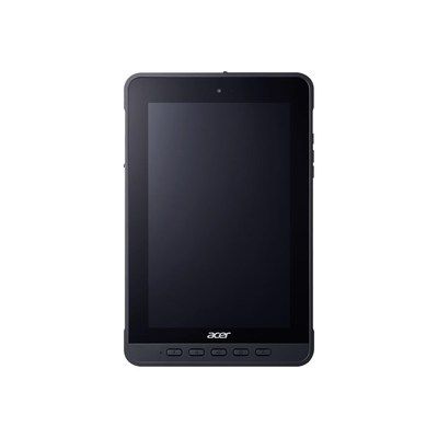 Acer Enduro T1 ET108-11A-80BD 64GB eMMC 8 Inch Android 9.0 Tablet