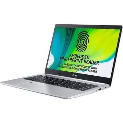 Acer Aspire 5 A515-56 Core i5-1135G7 16GB 512GB SSD 15.6" FHD Windows 10 Laptop