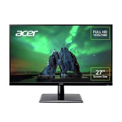 Acer EH273bix 27" 75Hz FHD Monitor