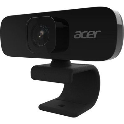 Acer ACR010 2K Quad HD Webcam