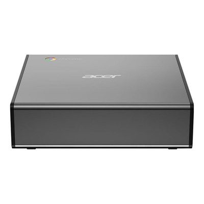 Acer CXI4 Mini Intel Celeron 5205U 4GB 32GB eMMC Chromebox