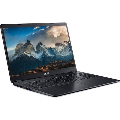 Acer Aspire 3 15.6" Laptop - Intel Core i5, 256 GB SSD 