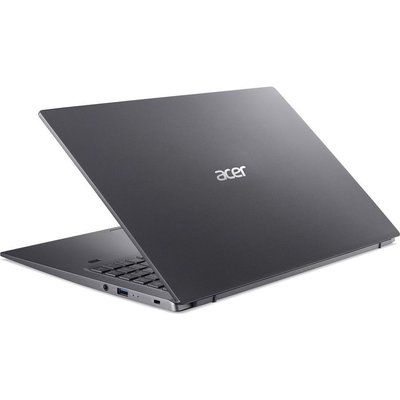 Acer Swift 3 16.1" Laptop - Intel Core i7, 1 TB SSD 