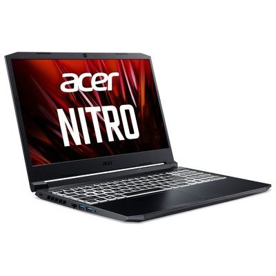 Acer Nitro 5 15.6" i7 16GB 1TB RTX3060 Gaming Laptop
