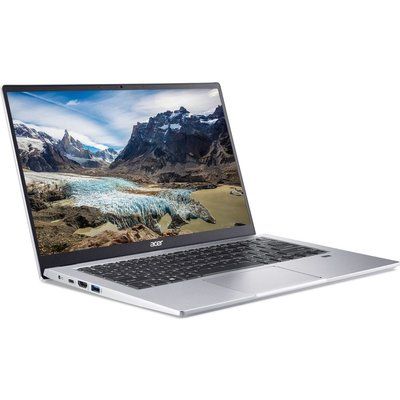 Acer Swift 3 14" Laptop - Intel Core i5, 1 TB SSD 