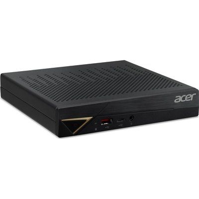 Acer Revo RN96 Desktop PC - Intel Core i3, 256 GB SSD 