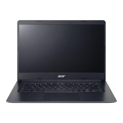 Acer 314 C933 Intel Celeron N4020 4GB 32GB eMMC 14" Chromebook