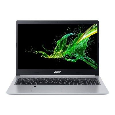 Acer Aspire 5 Core i5-1035G1 8GB 512GB SSD 15.6" Windows 10 Laptop