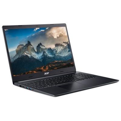 Acer Aspire 5 15.6" Ryzen 7 8GB 1TB Laptop