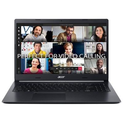 Acer Aspire 5 15.6" Ryzen 5 8GB 1TB Laptop