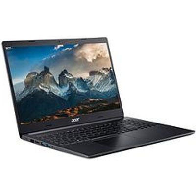 Acer Aspire 5 A515-45 15.6" Laptop - Silver