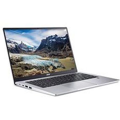 Acer Swift 3 SF314-511 Laptop - 14" FHD Intel Core I7-1165G7 16GB RAM 512GB SSD