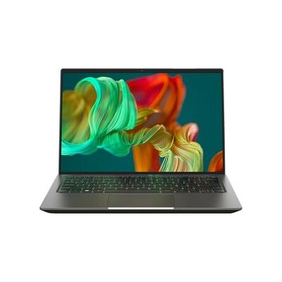 Acer Swift X 14" Laptop - Intel Core i5, 512 GB SSD - Grey