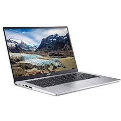 Acer Swift 3 SF314-511 Laptop - 14" FHD Intel Core I5-1135G7 16GB RAM 512Gb SSD