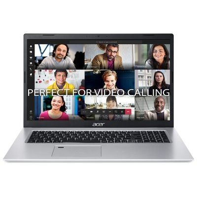 Acer Aspire 5 17.3" i5 8GB 1TB Laptop