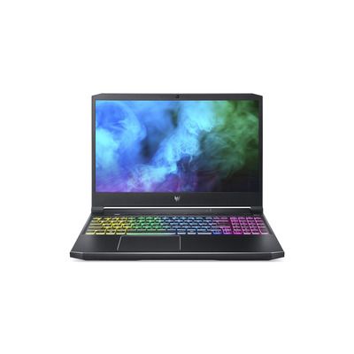 ACER Helios 300 Core i7-11800H 16GB 1024GB PCIe NVMe SSD NVIDIA GeForce RTX 3070 8GB 15.6" Windows 11 Gaming Laptop