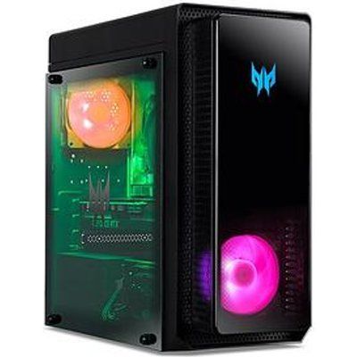 Acer Predator Orion 3000 Gaming Tower
