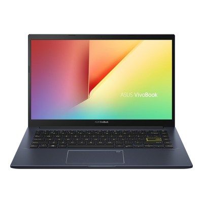 Asus Vivobook Core i5-1035G1 8GB 256GB SSD 14 Inch Windows 10 Laptop