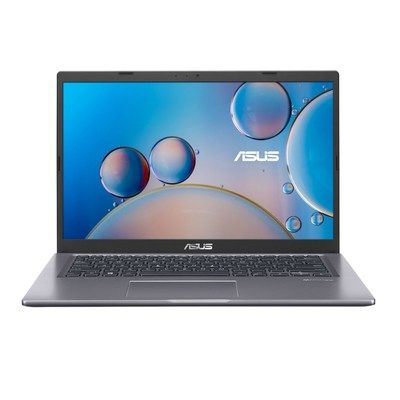 Asus P1411CJA Core i5-1035G1 8GB 512GB SSD 14" FHD Windows 10 Pro Laptop