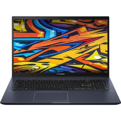 Asus VivoBook X513EA 15.6" Laptop - Intel Core i7, 512 GB SSD 