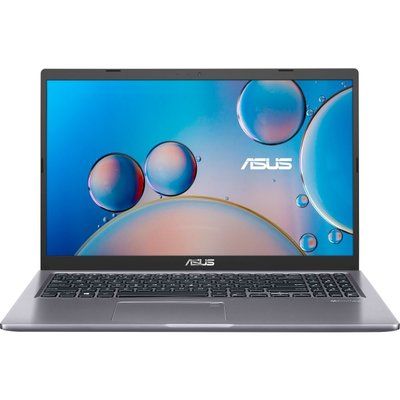 Asus VivoBook F515EA 15.6" Laptop - Intel Core i3, 256 GB SSD 