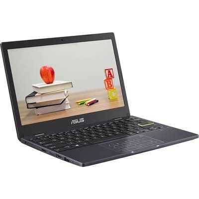 Asus E210MA 11.6" Laptop - Intel Celeron, 64 GB eMMC 