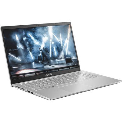 Asus VivoBook M515UA 15.6" Laptop - AMD Ryzen 5, 256 GB SSD 