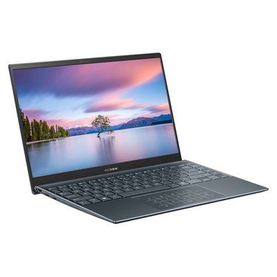 ASUS ZenBook 14 UX425 14" i5 8GB 256GB Laptop