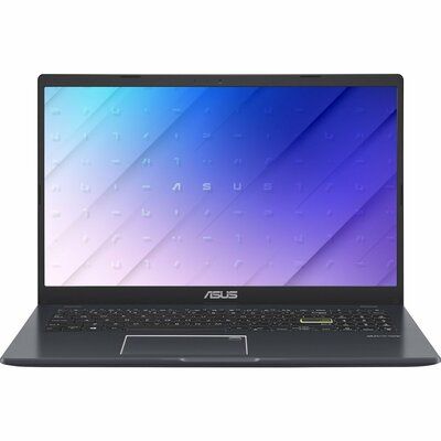 Asus E510 15.6" Laptop Intel Celeron N 128GB eMMC