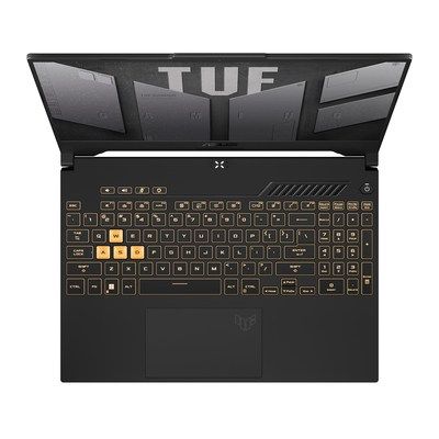 ASUS TUF F15 Core i7 16GB 1TB SSD GeForce RTX 3070 15.6" Windows 11 Gaming Laptop