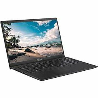 Asus Vivobook 15 X1500Ea-Bq2182W Laptop - 15.6" FHD Intel Core I5 8GB RAM 512GB SD