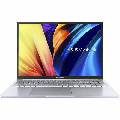 Asus Vivobook 16X X1603ZA 16" Laptop - Intel Core i5, 512 GB SSD - Grey