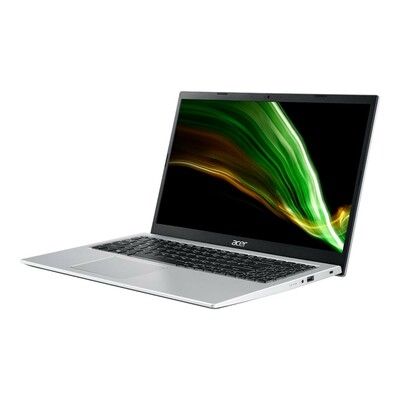 Acer Aspire 3 Core i7-1165G7 16GB 1TB SSD 15.6" Windows 11 Laptop