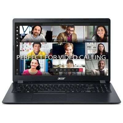 Acer Aspire 3 15.6" i3 8GB 256GB Laptop