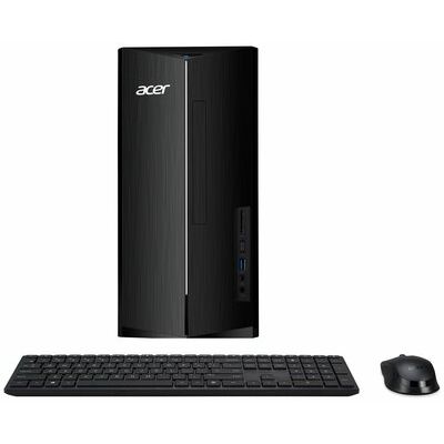 Acer Aspire TC-1780 i5 8GB 512GB Desktop PC