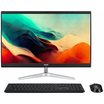 Acer C24-1851 23.8" i7 8GB 1TB All-in-One PC
