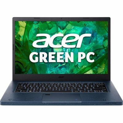 Acer Aspire Vero AV14-52P 14" Laptop - Intel Core i5, 512 GB SSD 