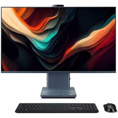 Acer Aspire S32-1856 31.5" All-in-One PC - Intel Core i7, 1 TB SSD